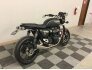 2022 Triumph Speed Twin for sale 201305847