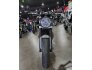 2022 Triumph Speed Twin for sale 201317296