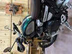 Thumbnail Photo 4 for 2022 Triumph Street Scrambler Base for Sale by Owner