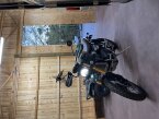 Thumbnail Photo 1 for 2022 Triumph Street Scrambler Base for Sale by Owner