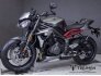 2022 Triumph Street Triple RS for sale 201227456