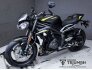 2022 Triumph Street Triple RS for sale 201276191