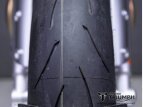 Thumbnail Photo 23 for 2022 Triumph Thruxton RS
