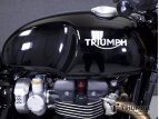 Thumbnail Photo 18 for 2022 Triumph Thruxton RS