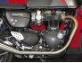 2022 Triumph Thruxton RS for sale 201186342