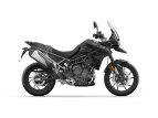 2022 Triumph Tiger 900 GT specifications