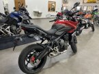 Thumbnail Photo undefined for New 2022 Triumph Tiger 660