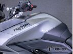 Thumbnail Photo 9 for 2022 Triumph Tiger 660