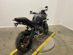 Thumbnail Photo undefined for 2022 Triumph Tiger 660