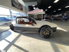 2022 Vanderhall Carmel GT for sale 201218989