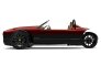 2022 Vanderhall Carmel GT for sale 201279772