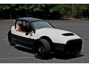 2022 Vanderhall Carmel GT for sale 201298850