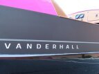 Thumbnail Photo 9 for 2022 Vanderhall Venice GT