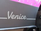 Thumbnail Photo 8 for 2022 Vanderhall Venice GT