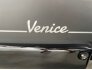 2022 Vanderhall Venice for sale 201197078