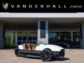 2022 Vanderhall Venice GT for sale 201456995