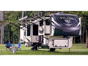 2022 Vanleigh Vilano for sale 300353502