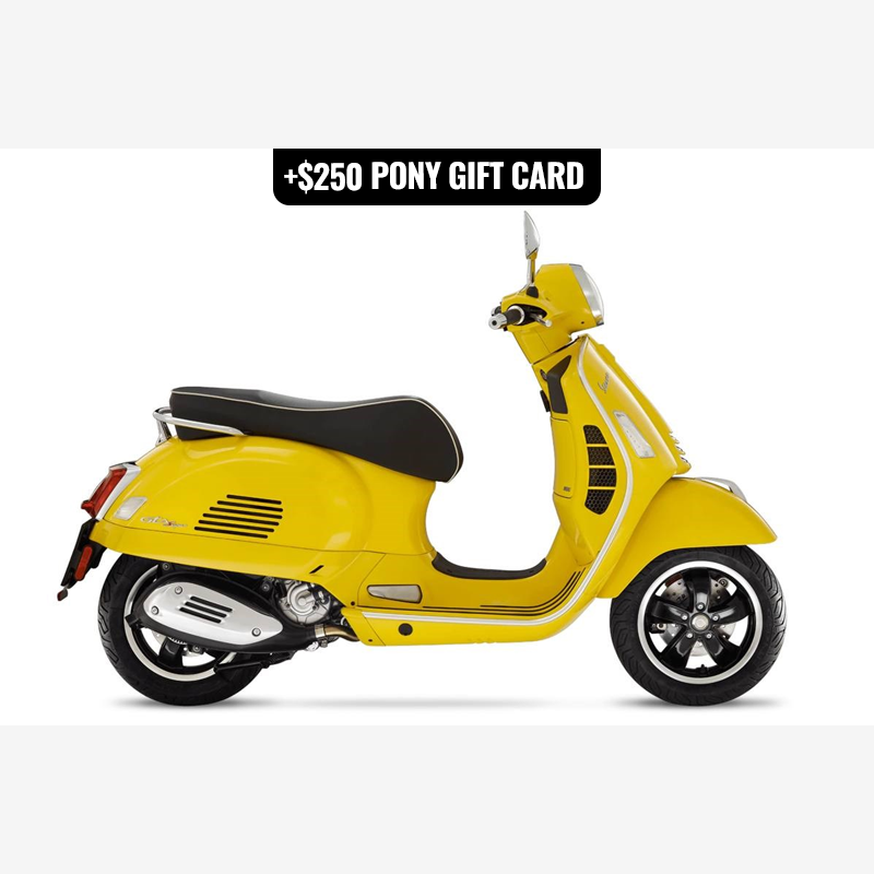Vespa 946 Motorcycles for Sale - Motorcycles on Autotrader