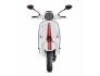 2022 Vespa Sprint 150 for sale 201258928