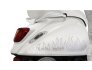 2022 Vespa Sprint 150 for sale 201330126