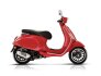 2022 Vespa Sprint 50 for sale 201278440