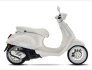 2022 Vespa Sprint 50 for sale 201295625