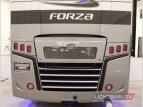 Thumbnail Photo 48 for New 2022 Winnebago Forza 34T
