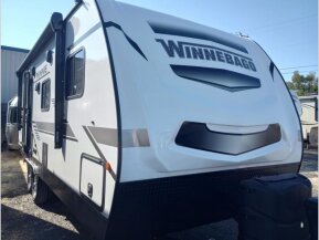 2022 Winnebago Minnie 2327TB for sale 300433967
