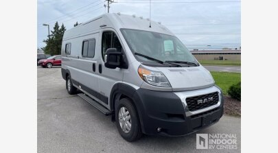 New Used Rvs For Sale Rvs On Autotrader