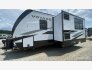 2022 Winnebago Voyage for sale 300371087