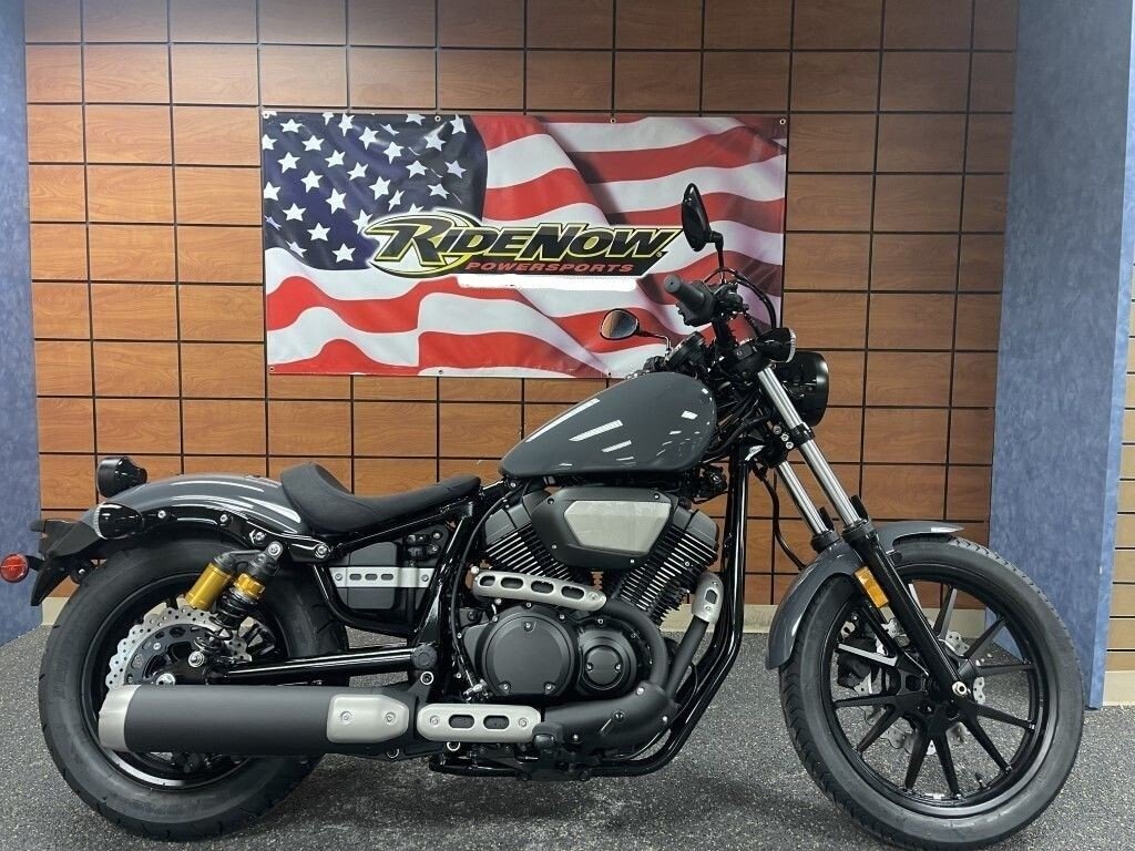 Yamaha bolt r spec deals for sale near me