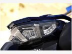 Thumbnail Photo 24 for New 2022 Yamaha FJR1300 ES