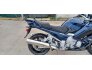 2022 Yamaha FJR1300 ES for sale 201255191