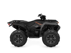 2022 Yamaha Grizzly 700 for sale 201280873