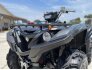 2022 Yamaha Grizzly 700 for sale 201281775