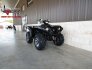 2022 Yamaha Grizzly 700 for sale 201283215