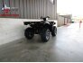 2022 Yamaha Grizzly 700 for sale 201283215