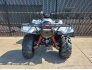 2022 Yamaha Grizzly 700 for sale 201291508