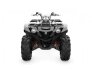 2022 Yamaha Grizzly 700 for sale 201299982
