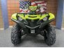 2022 Yamaha Grizzly 700 EPS for sale 201310839