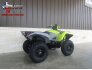 2022 Yamaha Grizzly 700 EPS for sale 201313983