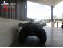 2022 Yamaha Grizzly 700 EPS for sale 201313983