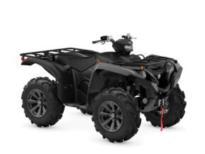 2022 Yamaha Grizzly 700 for sale 201319949