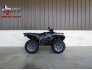 2022 Yamaha Grizzly 700 for sale 201334864