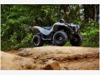 Thumbnail Photo 12 for New 2022 Yamaha Grizzly 90
