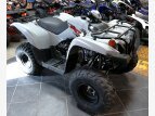 Thumbnail Photo 1 for New 2022 Yamaha Grizzly 90