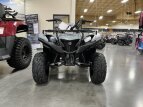 Thumbnail Photo 3 for 2022 Yamaha Grizzly 90