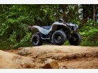 Thumbnail Photo 22 for New 2022 Yamaha Grizzly 90