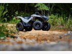 Thumbnail Photo 24 for New 2022 Yamaha Grizzly 90