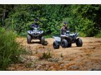 Thumbnail Photo 17 for New 2022 Yamaha Grizzly 90
